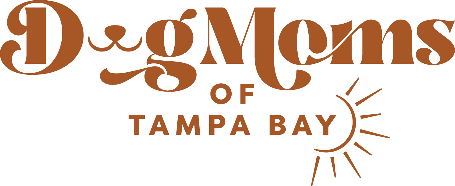 Dog Moms of Tampa Bay